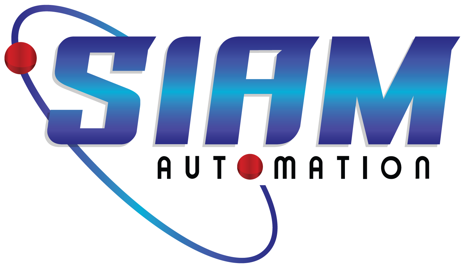 siamautomation.com